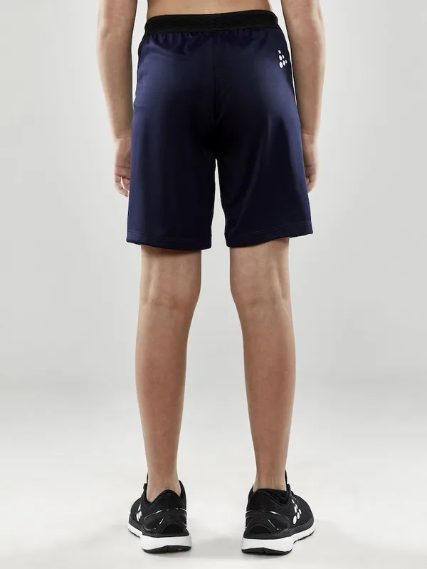 1910147-390000_Evolve Shorts JR_Closeup3.jpg